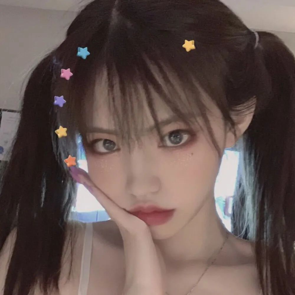 谷田部胜义 - 短剧分集全集在线观看 - 小程序看视频